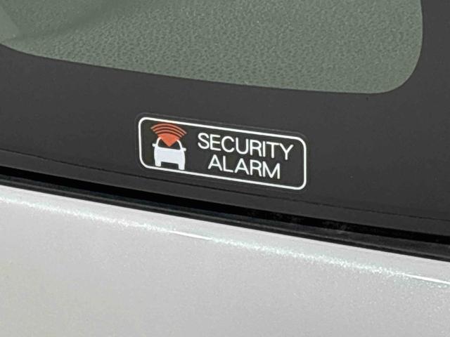 タントカスタムＲＳまごころ保証１２カ月　保証継承　ＬＥＤオートライト　パワースライドドアウェルカムオープン機能　オート電動格納式ドアミラー　助手席ロングスライド　助手席イージークローザー　アルミホイール（広島県）の中古車