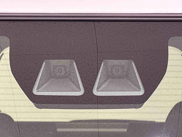 タントカスタムＲＳまごころ保証１２カ月　保証継承　ＬＥＤオートライト　パワースライドドアウェルカムオープン機能　オート電動格納式ドアミラー　助手席ロングスライド　助手席イージークローザー　アルミホイール（広島県）の中古車