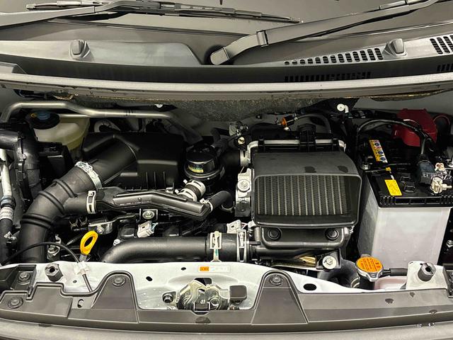 タントカスタムＲＳまごころ保証１２カ月　保証継承　ＬＥＤオートライト　パワースライドドアウェルカムオープン機能　オート電動格納式ドアミラー　助手席ロングスライド　助手席イージークローザー　アルミホイール（広島県）の中古車