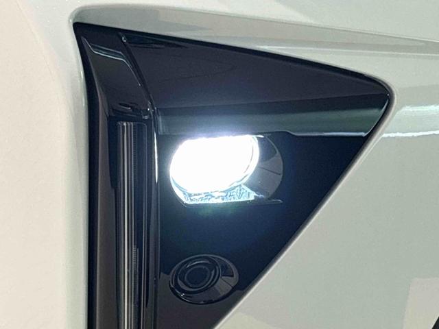 タントカスタムＲＳまごころ保証１２カ月　保証継承　ＬＥＤオートライト　パワースライドドアウェルカムオープン機能　オート電動格納式ドアミラー　助手席ロングスライド　助手席イージークローザー　アルミホイール（広島県）の中古車