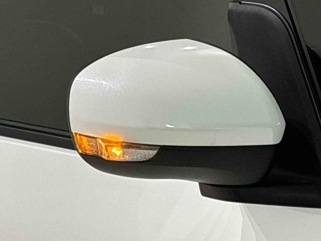 タントカスタムＲＳまごころ保証１２カ月　保証継承　ＬＥＤオートライト　パワースライドドアウェルカムオープン機能　オート電動格納式ドアミラー　助手席ロングスライド　助手席イージークローザー　アルミホイール（広島県）の中古車