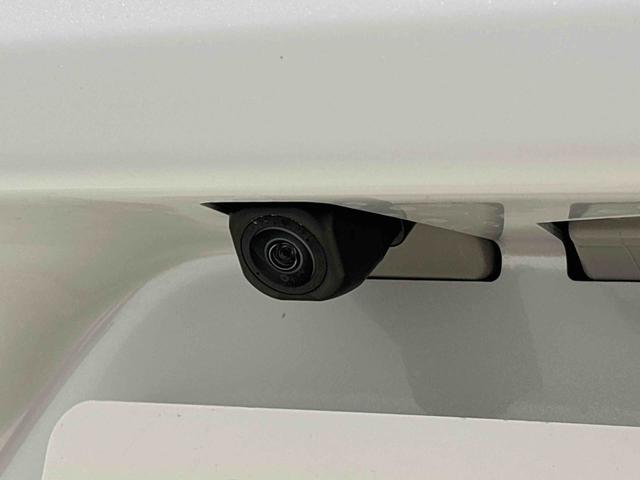 タントカスタムRS バックモニター対応カメラ シートヒーターLEDオートライト パワースライドドアウェルカムオープン機能 電動パーキングブレーキ 運転席助手席シートヒーター アルミホイール キーフリーシステム オート電動格納式ドアミラー(広島県)の中古車