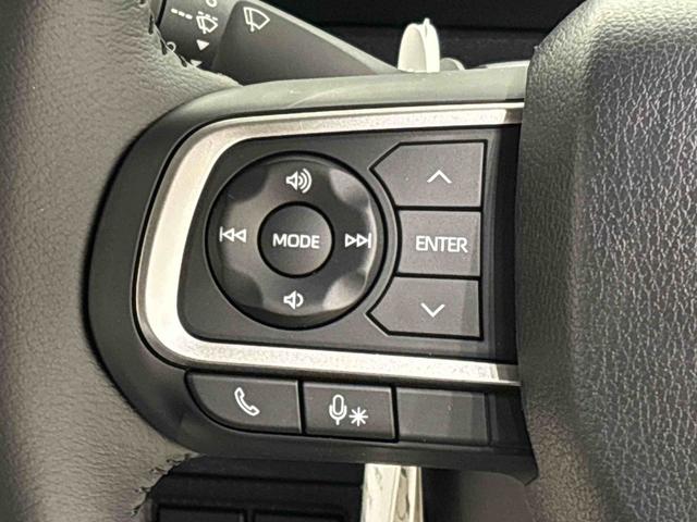 タントカスタムRS バックモニター対応カメラ シートヒーターLEDオートライト パワースライドドアウェルカムオープン機能 電動パーキングブレーキ 運転席助手席シートヒーター アルミホイール キーフリーシステム オート電動格納式ドアミラー(広島県)の中古車