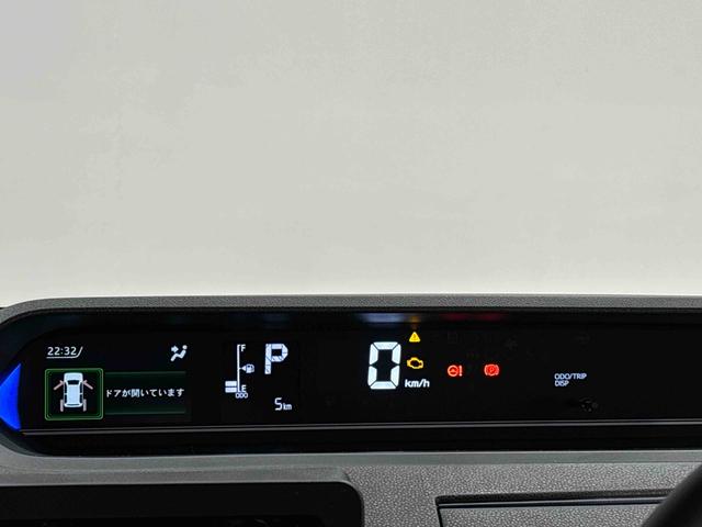 タントカスタムRS バックモニター対応カメラ シートヒーターLEDオートライト パワースライドドアウェルカムオープン機能 電動パーキングブレーキ 運転席助手席シートヒーター アルミホイール キーフリーシステム オート電動格納式ドアミラー(広島県)の中古車