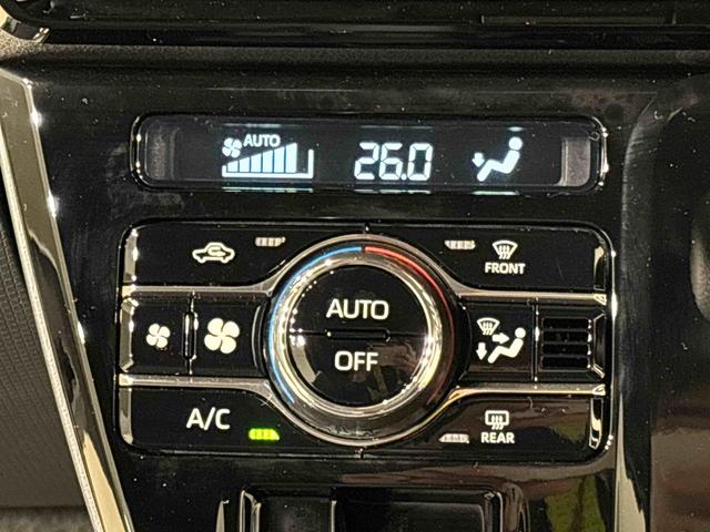 タントカスタムRS バックモニター対応カメラ シートヒーターLEDオートライト パワースライドドアウェルカムオープン機能 電動パーキングブレーキ 運転席助手席シートヒーター アルミホイール キーフリーシステム オート電動格納式ドアミラー(広島県)の中古車