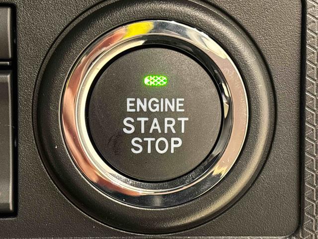 タントカスタムRS バックモニター対応カメラ シートヒーターLEDオートライト パワースライドドアウェルカムオープン機能 電動パーキングブレーキ 運転席助手席シートヒーター アルミホイール キーフリーシステム オート電動格納式ドアミラー(広島県)の中古車