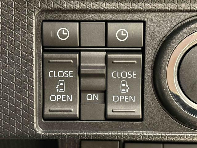 タントカスタムRS バックモニター対応カメラ シートヒーターLEDオートライト パワースライドドアウェルカムオープン機能 電動パーキングブレーキ 運転席助手席シートヒーター アルミホイール キーフリーシステム オート電動格納式ドアミラー(広島県)の中古車