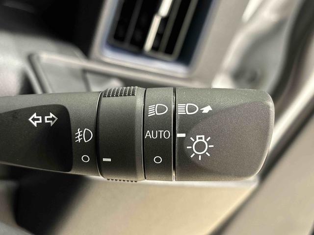 タントカスタムRS バックモニター対応カメラ シートヒーターLEDオートライト パワースライドドアウェルカムオープン機能 電動パーキングブレーキ 運転席助手席シートヒーター アルミホイール キーフリーシステム オート電動格納式ドアミラー(広島県)の中古車