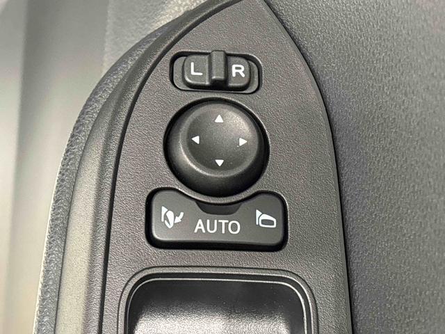 タントカスタムRS バックモニター対応カメラ シートヒーターLEDオートライト パワースライドドアウェルカムオープン機能 電動パーキングブレーキ 運転席助手席シートヒーター アルミホイール キーフリーシステム オート電動格納式ドアミラー(広島県)の中古車