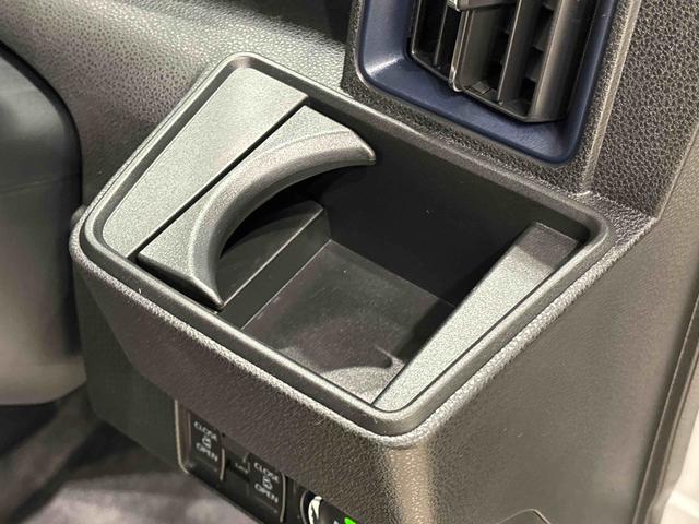 タントカスタムRS バックモニター対応カメラ シートヒーターLEDオートライト パワースライドドアウェルカムオープン機能 電動パーキングブレーキ 運転席助手席シートヒーター アルミホイール キーフリーシステム オート電動格納式ドアミラー(広島県)の中古車