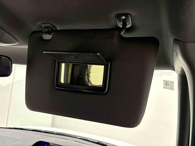 タントカスタムRS バックモニター対応カメラ シートヒーターLEDオートライト パワースライドドアウェルカムオープン機能 電動パーキングブレーキ 運転席助手席シートヒーター アルミホイール キーフリーシステム オート電動格納式ドアミラー(広島県)の中古車