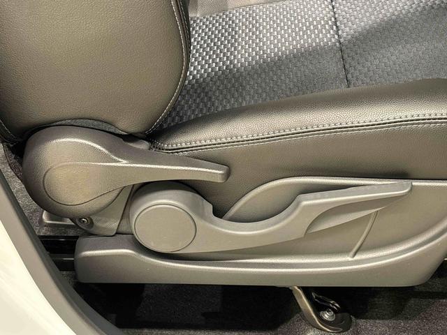 タントカスタムRS バックモニター対応カメラ シートヒーターLEDオートライト パワースライドドアウェルカムオープン機能 電動パーキングブレーキ 運転席助手席シートヒーター アルミホイール キーフリーシステム オート電動格納式ドアミラー(広島県)の中古車