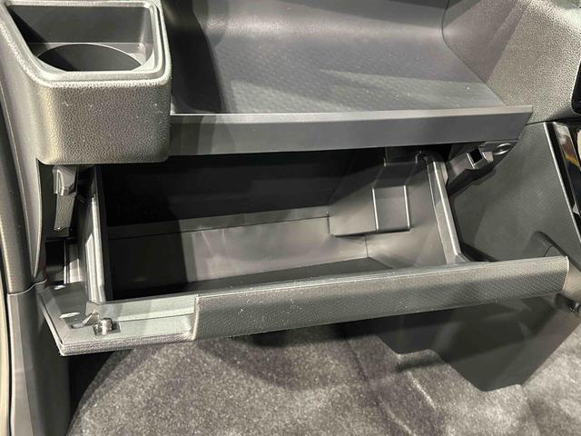 タントカスタムRS バックモニター対応カメラ シートヒーターLEDオートライト パワースライドドアウェルカムオープン機能 電動パーキングブレーキ 運転席助手席シートヒーター アルミホイール キーフリーシステム オート電動格納式ドアミラー(広島県)の中古車