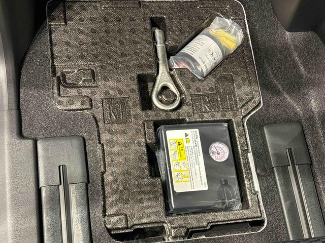 タントカスタムRS バックモニター対応カメラ シートヒーターLEDオートライト パワースライドドアウェルカムオープン機能 電動パーキングブレーキ 運転席助手席シートヒーター アルミホイール キーフリーシステム オート電動格納式ドアミラー(広島県)の中古車