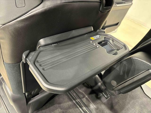 タントカスタムRS バックモニター対応カメラ シートヒーターLEDオートライト パワースライドドアウェルカムオープン機能 電動パーキングブレーキ 運転席助手席シートヒーター アルミホイール キーフリーシステム オート電動格納式ドアミラー(広島県)の中古車