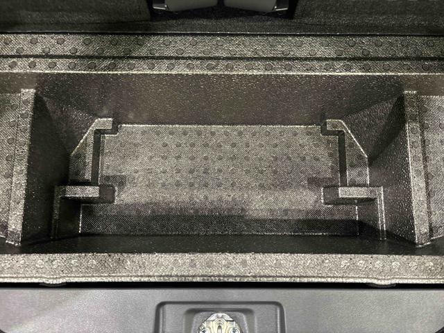 タントカスタムRS バックモニター対応カメラ シートヒーターLEDオートライト パワースライドドアウェルカムオープン機能 電動パーキングブレーキ 運転席助手席シートヒーター アルミホイール キーフリーシステム オート電動格納式ドアミラー(広島県)の中古車