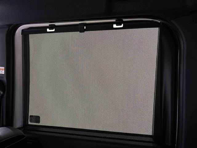 タントカスタムRS バックモニター対応カメラ シートヒーターLEDオートライト パワースライドドアウェルカムオープン機能 電動パーキングブレーキ 運転席助手席シートヒーター アルミホイール キーフリーシステム オート電動格納式ドアミラー(広島県)の中古車