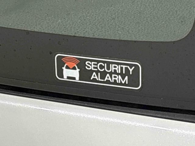 タントカスタムRS バックモニター対応カメラ シートヒーターLEDオートライト パワースライドドアウェルカムオープン機能 電動パーキングブレーキ 運転席助手席シートヒーター アルミホイール キーフリーシステム オート電動格納式ドアミラー(広島県)の中古車