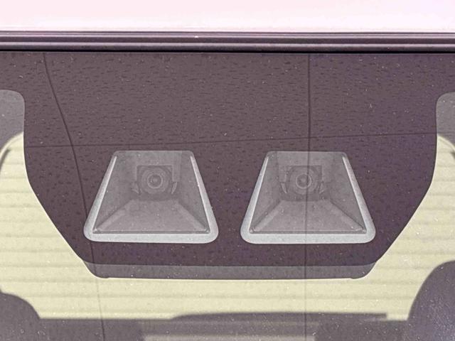 タントカスタムRS バックモニター対応カメラ シートヒーターLEDオートライト パワースライドドアウェルカムオープン機能 電動パーキングブレーキ 運転席助手席シートヒーター アルミホイール キーフリーシステム オート電動格納式ドアミラー(広島県)の中古車