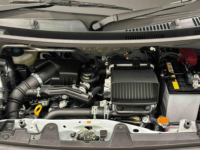 タントカスタムRS バックモニター対応カメラ シートヒーターLEDオートライト パワースライドドアウェルカムオープン機能 電動パーキングブレーキ 運転席助手席シートヒーター アルミホイール キーフリーシステム オート電動格納式ドアミラー(広島県)の中古車