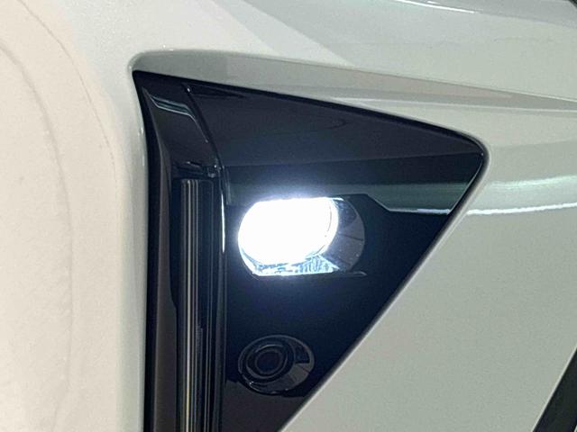 タントカスタムRS バックモニター対応カメラ シートヒーターLEDオートライト パワースライドドアウェルカムオープン機能 電動パーキングブレーキ 運転席助手席シートヒーター アルミホイール キーフリーシステム オート電動格納式ドアミラー(広島県)の中古車