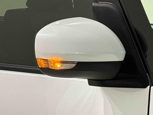 タントカスタムRS バックモニター対応カメラ シートヒーターLEDオートライト パワースライドドアウェルカムオープン機能 電動パーキングブレーキ 運転席助手席シートヒーター アルミホイール キーフリーシステム オート電動格納式ドアミラー(広島県)の中古車