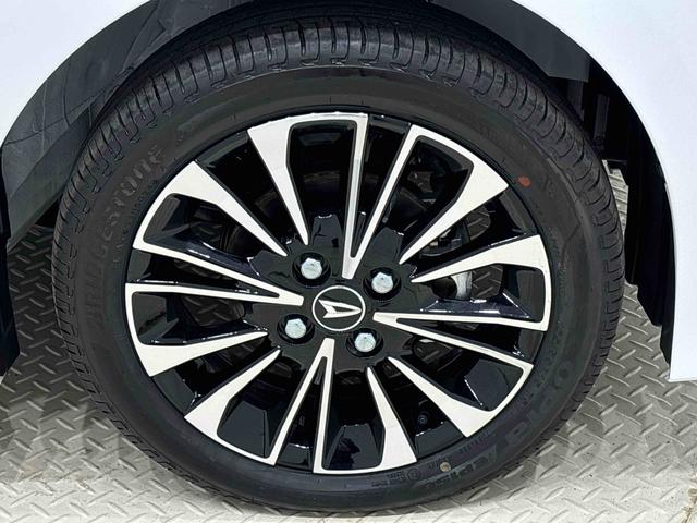 タントカスタムRS バックモニター対応カメラ シートヒーターLEDオートライト パワースライドドアウェルカムオープン機能 電動パーキングブレーキ 運転席助手席シートヒーター アルミホイール キーフリーシステム オート電動格納式ドアミラー(広島県)の中古車