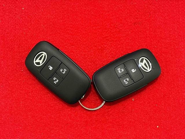 タントカスタムRS バックモニター対応カメラ シートヒーターLEDオートライト パワースライドドアウェルカムオープン機能 電動パーキングブレーキ 運転席助手席シートヒーター アルミホイール キーフリーシステム オート電動格納式ドアミラー(広島県)の中古車