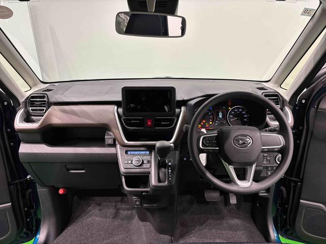 ムーヴG 左側パワースライドドア 電子パーキングブレーキ?EDオートハイビーム・フォグランプ 運転席シートリフター アルミホイール オートライト プッシュボタンスタート セキュリティアラーム 360°スーパーUV&IRカットガラス 電子パーキングブレーキ(広島県)の中古車