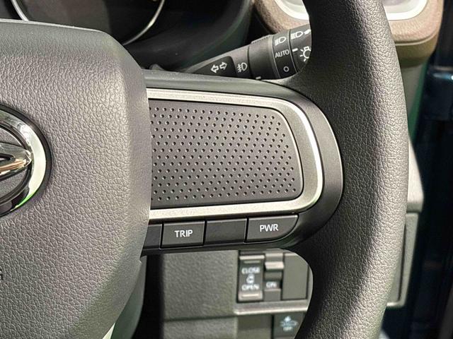 ムーヴG 左側パワースライドドア 電子パーキングブレーキ?EDオートハイビーム・フォグランプ 運転席シートリフター アルミホイール オートライト プッシュボタンスタート セキュリティアラーム 360°スーパーUV&IRカットガラス 電子パーキングブレーキ(広島県)の中古車