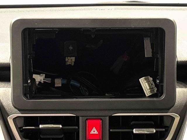 ムーヴG 左側パワースライドドア 電子パーキングブレーキ?EDオートハイビーム・フォグランプ 運転席シートリフター アルミホイール オートライト プッシュボタンスタート セキュリティアラーム 360°スーパーUV&IRカットガラス 電子パーキングブレーキ(広島県)の中古車