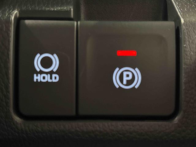 ムーヴG 左側パワースライドドア 電子パーキングブレーキ?EDオートハイビーム・フォグランプ 運転席シートリフター アルミホイール オートライト プッシュボタンスタート セキュリティアラーム 360°スーパーUV&IRカットガラス 電子パーキングブレーキ(広島県)の中古車