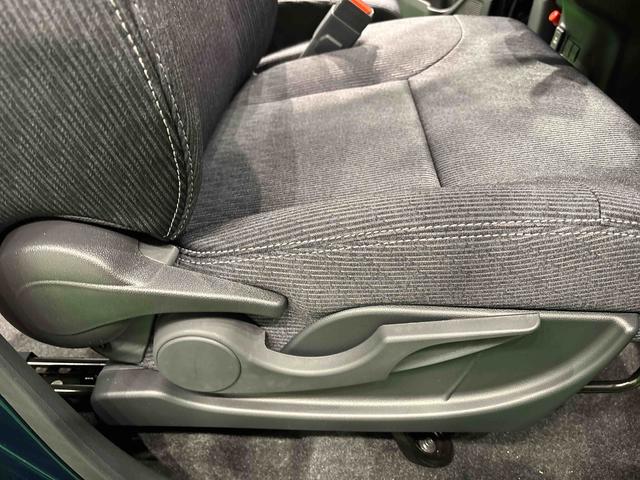 ムーヴG 左側パワースライドドア 電子パーキングブレーキ?EDオートハイビーム・フォグランプ 運転席シートリフター アルミホイール オートライト プッシュボタンスタート セキュリティアラーム 360°スーパーUV&IRカットガラス 電子パーキングブレーキ(広島県)の中古車