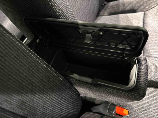 ムーヴG 左側パワースライドドア 電子パーキングブレーキ?EDオートハイビーム・フォグランプ 運転席シートリフター アルミホイール オートライト プッシュボタンスタート セキュリティアラーム 360°スーパーUV&IRカットガラス 電子パーキングブレーキ(広島県)の中古車