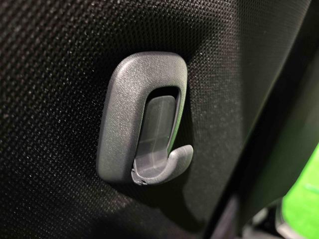 ムーヴG 左側パワースライドドア 電子パーキングブレーキ?EDオートハイビーム・フォグランプ 運転席シートリフター アルミホイール オートライト プッシュボタンスタート セキュリティアラーム 360°スーパーUV&IRカットガラス 電子パーキングブレーキ(広島県)の中古車