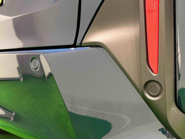 ムーヴG 左側パワースライドドア 電子パーキングブレーキ?EDオートハイビーム・フォグランプ 運転席シートリフター アルミホイール オートライト プッシュボタンスタート セキュリティアラーム 360°スーパーUV&IRカットガラス 電子パーキングブレーキ(広島県)の中古車