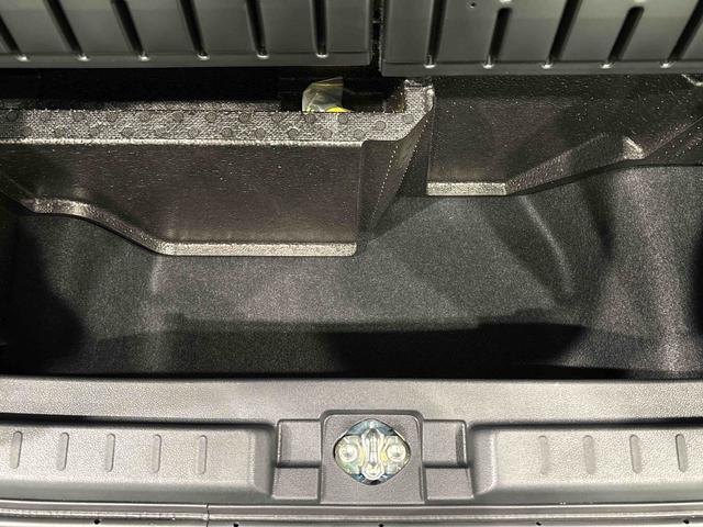 ムーヴG 左側パワースライドドア 電子パーキングブレーキ?EDオートハイビーム・フォグランプ 運転席シートリフター アルミホイール オートライト プッシュボタンスタート セキュリティアラーム 360°スーパーUV&IRカットガラス 電子パーキングブレーキ(広島県)の中古車