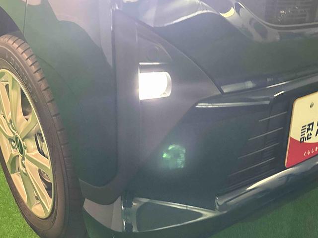 ムーヴG 左側パワースライドドア 電子パーキングブレーキ?EDオートハイビーム・フォグランプ 運転席シートリフター アルミホイール オートライト プッシュボタンスタート セキュリティアラーム 360°スーパーUV&IRカットガラス 電子パーキングブレーキ(広島県)の中古車