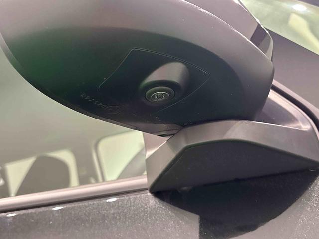 ムーヴRS パノラマモニター対応 両側電動スライドドアLEDオートライト・フォグランプ 電動パーキングブレーキ プッシュボタンスタート セキュリティアラーム バックカメラ オート電動格納式ドアミラー(広島県)の中古車