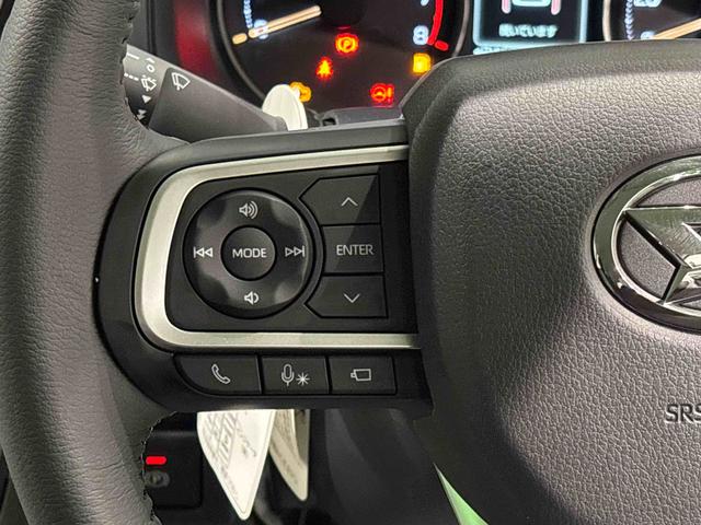 ムーヴRS パノラマモニター対応 両側電動スライドドアLEDオートライト・フォグランプ 電動パーキングブレーキ プッシュボタンスタート セキュリティアラーム バックカメラ オート電動格納式ドアミラー(広島県)の中古車