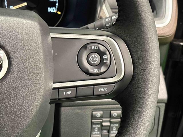 ムーヴRS パノラマモニター対応 両側電動スライドドアLEDオートライト・フォグランプ 電動パーキングブレーキ プッシュボタンスタート セキュリティアラーム バックカメラ オート電動格納式ドアミラー(広島県)の中古車