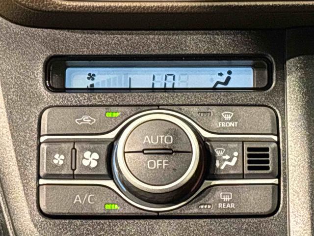 ムーヴRS パノラマモニター対応 両側電動スライドドアLEDオートライト・フォグランプ 電動パーキングブレーキ プッシュボタンスタート セキュリティアラーム バックカメラ オート電動格納式ドアミラー(広島県)の中古車