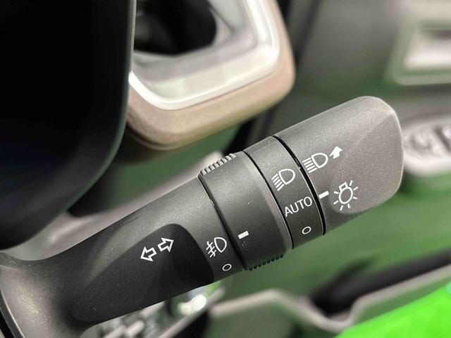 ムーヴRS パノラマモニター対応 両側電動スライドドアLEDオートライト・フォグランプ 電動パーキングブレーキ プッシュボタンスタート セキュリティアラーム バックカメラ オート電動格納式ドアミラー(広島県)の中古車