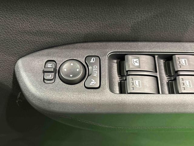 ムーヴRS パノラマモニター対応 両側電動スライドドアLEDオートライト・フォグランプ 電動パーキングブレーキ プッシュボタンスタート セキュリティアラーム バックカメラ オート電動格納式ドアミラー(広島県)の中古車