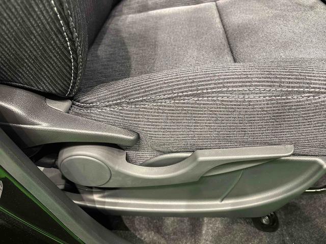 ムーヴRS パノラマモニター対応 両側電動スライドドアLEDオートライト・フォグランプ 電動パーキングブレーキ プッシュボタンスタート セキュリティアラーム バックカメラ オート電動格納式ドアミラー(広島県)の中古車