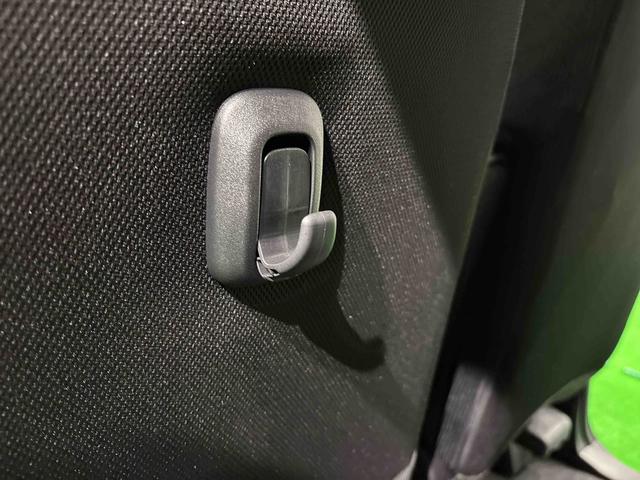 ムーヴRS パノラマモニター対応 両側電動スライドドアLEDオートライト・フォグランプ 電動パーキングブレーキ プッシュボタンスタート セキュリティアラーム バックカメラ オート電動格納式ドアミラー(広島県)の中古車