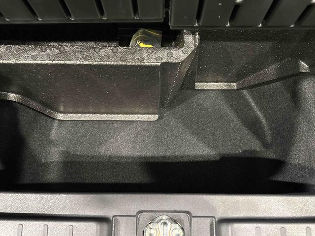 ムーヴRS パノラマモニター対応 両側電動スライドドアLEDオートライト・フォグランプ 電動パーキングブレーキ プッシュボタンスタート セキュリティアラーム バックカメラ オート電動格納式ドアミラー(広島県)の中古車