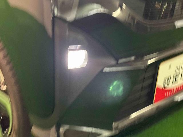 ムーヴRS パノラマモニター対応 両側電動スライドドアLEDオートライト・フォグランプ 電動パーキングブレーキ プッシュボタンスタート セキュリティアラーム バックカメラ オート電動格納式ドアミラー(広島県)の中古車