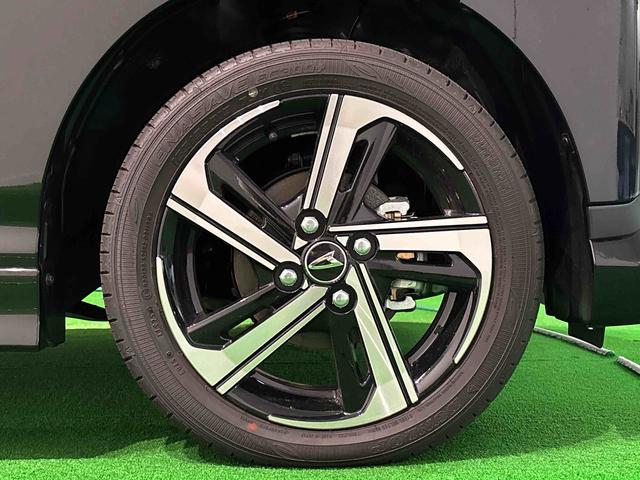 ムーヴRS パノラマモニター対応 両側電動スライドドアLEDオートライト・フォグランプ 電動パーキングブレーキ プッシュボタンスタート セキュリティアラーム バックカメラ オート電動格納式ドアミラー(広島県)の中古車