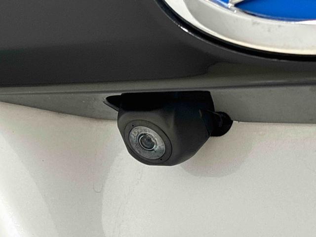 ロッキープレミアムＧ　ＨＥＶ　パノラマモニター対応カメラ標準装備ＬＥＤヘッドライト・フォグランプ　運転席・助手席シートヒーター　電動パーキングブレーキ　オートエアコン　プッシュボタンスタート　サイドエアバッグ　オートライト　キーフリーシステム（広島県）の中古車